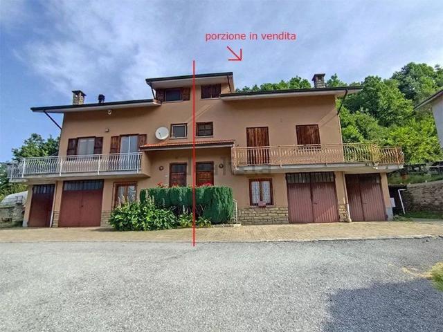 Casa in vendita a Piemonte, Cuneo