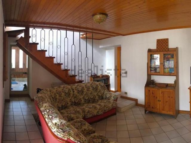 Casa in vendita a Marche, Ancona