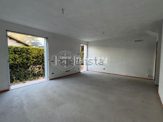 Casa in vendita a San Domenico, Selvazzano Dentro