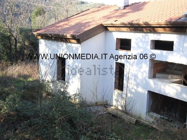 Casa in vendita a Felettino, La Spezia