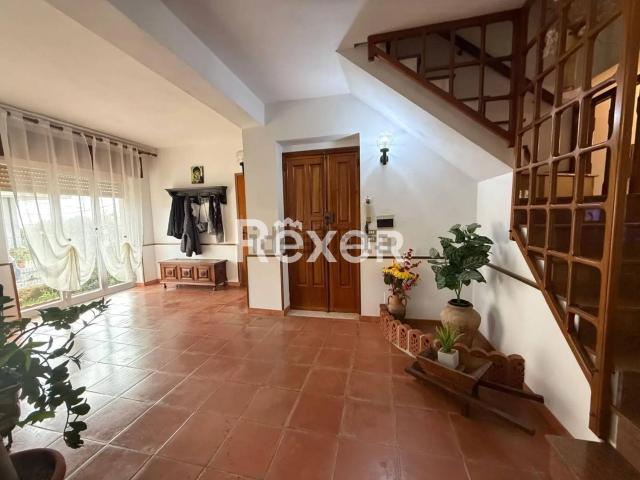 Casa in vendita a Calabria, Reggio Calabria