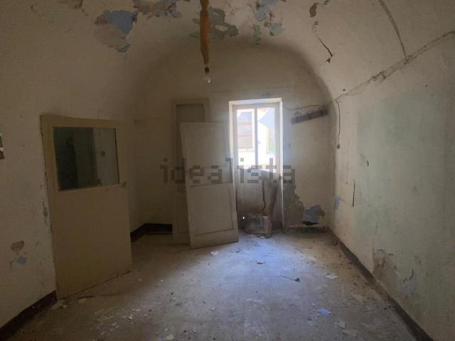 Casa in vendita a Terrasini, Sicilia