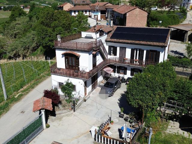 Casa in vendita a Piemonte, Cuneo