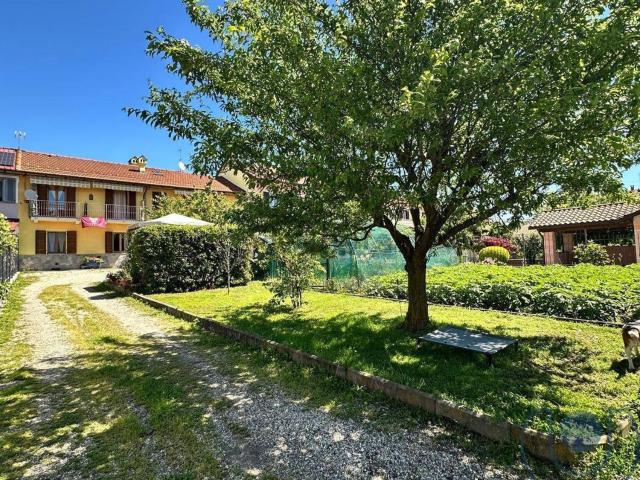 Casa in vendita a Piemonte, Torino