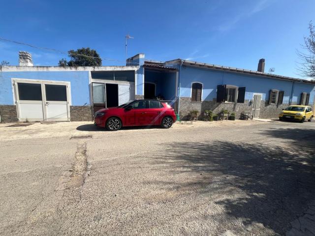 Casa in vendita a La Corte, Cala Di Volpe