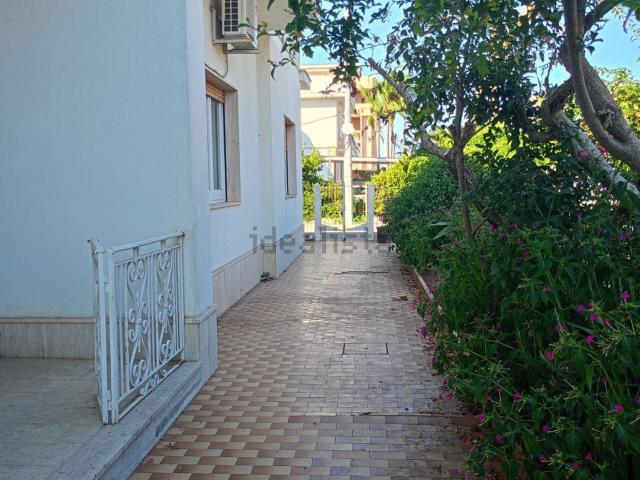 Casa in vendita a Puglia, Lecce
