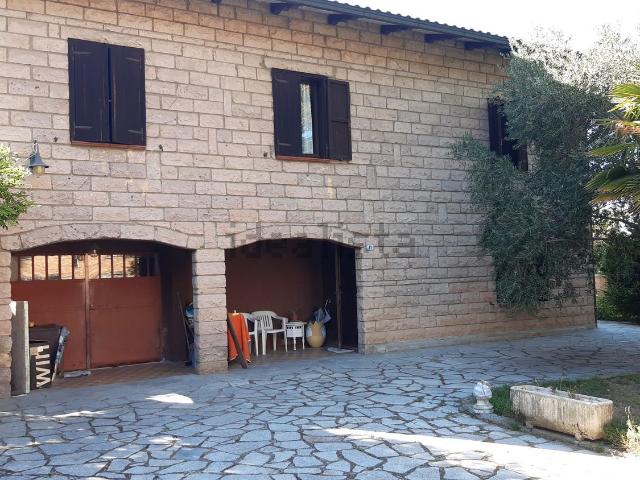 Casa in vendita a Spezzano, Fiorano Modenese