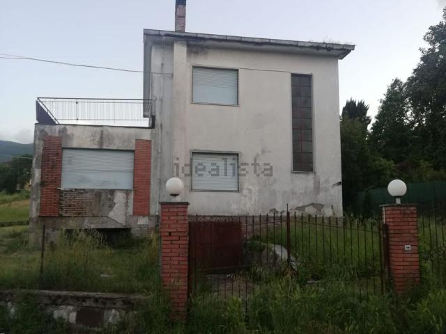 Casa in vendita a Ceccano, Lazio