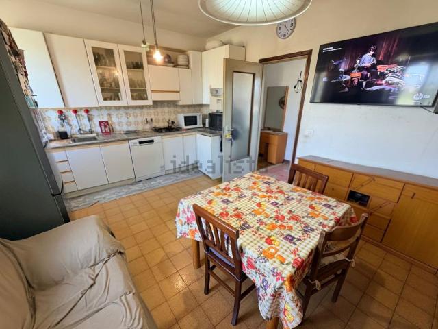 Casa in vendita a San Nicolò a Trebbia, Rottofreno