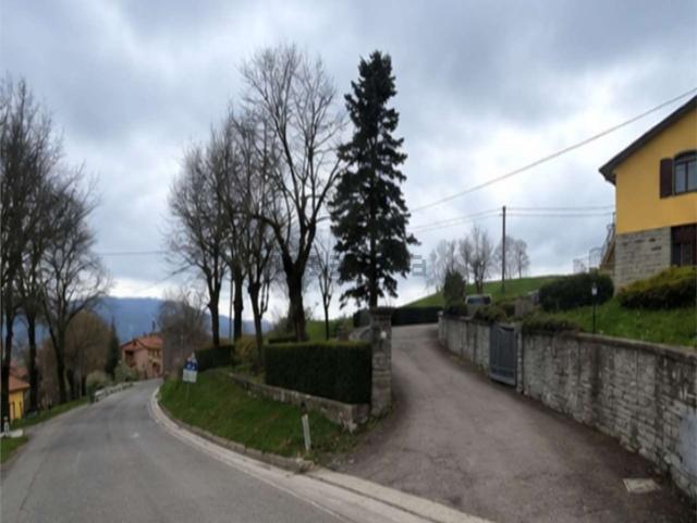 Casa in vendita a Unione dei comuni Valle del Savio, Verghereto