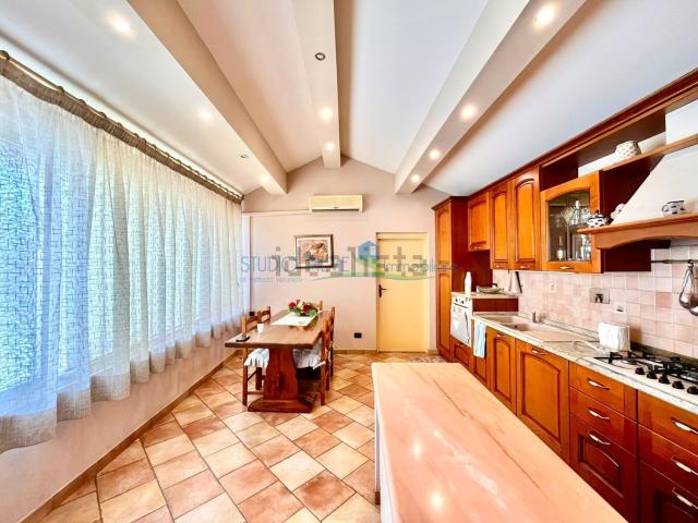 Casa in vendita a Pozzarello, Montevettolini