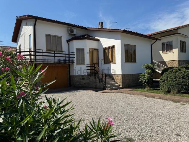 Casa in vendita a Arquà Polesine, Rovigo