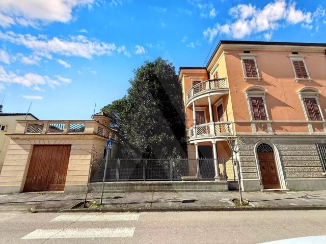 Casa in vendita a Unione di Comuni della Romagna Forlivese, Dovadola