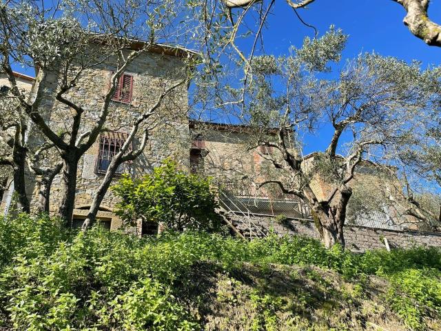 Casa in vendita a Magione, Umbria