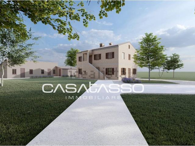 Casa in vendita a Marche, Macerata