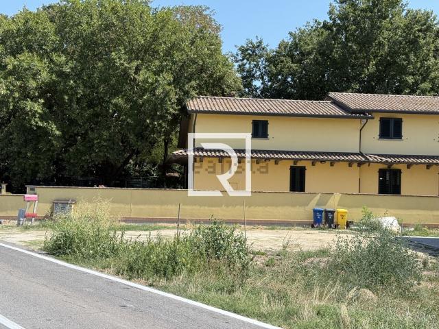 Casa in vendita a Unione di Comuni della Romagna Forlivese, Quattro