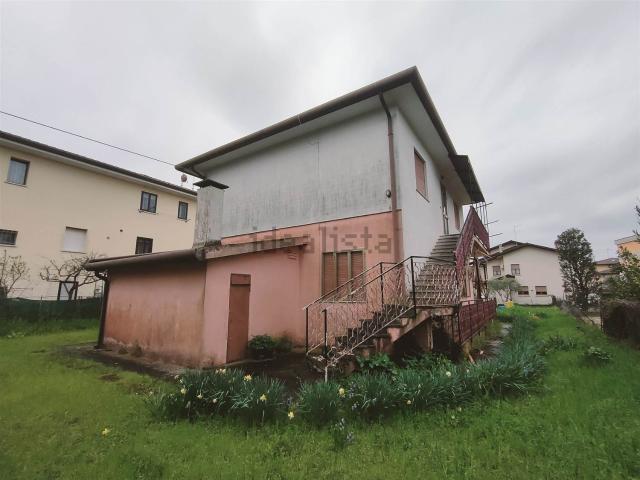 Casa in vendita a Rosolina, Veneto