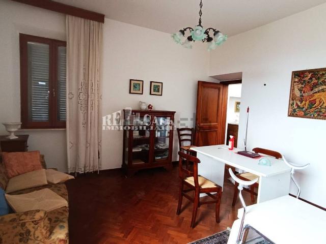 Casa in vendita a Marche, Fermo