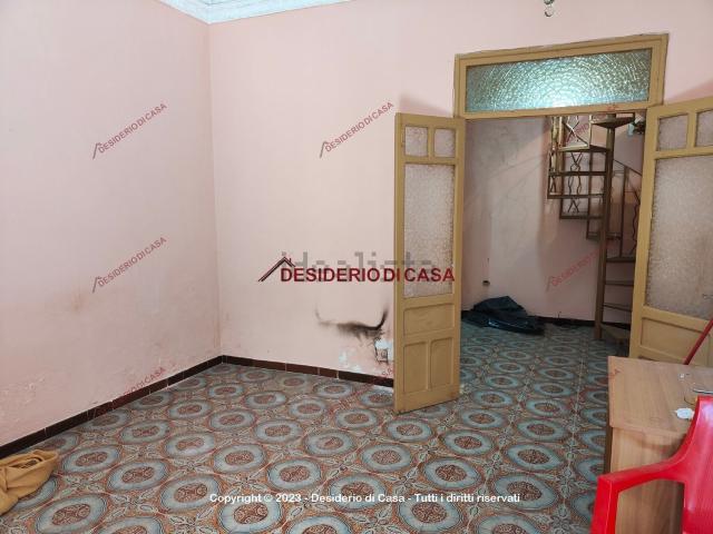 Casa in vendita a Carini, Sicilia