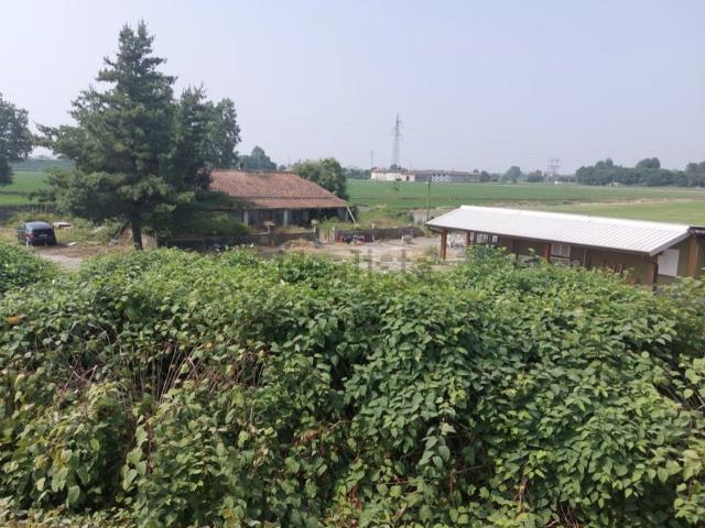 Casa in vendita a Cellio con Breia, Piemonte