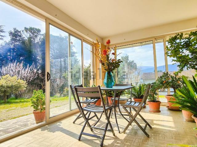 Casa in vendita a Cenerente, Umbria