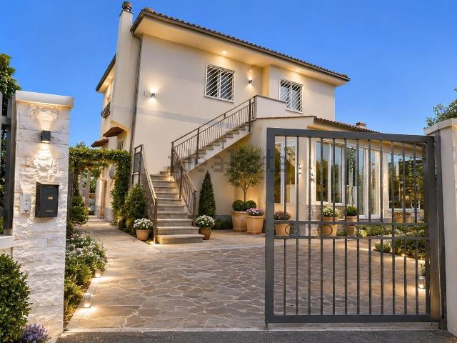Casa in vendita a Roma Capitale, Lazio