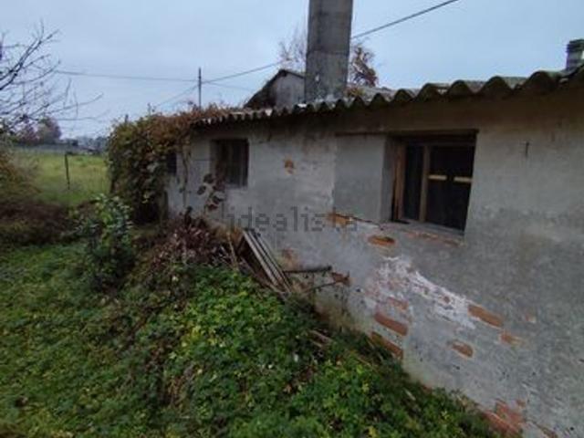 Casa in vendita a Adria, Veneto
