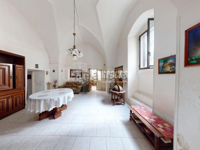 Casa in vendita a Puglia, Lecce