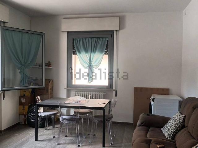 Casa in vendita a Ortona, Abruzzo