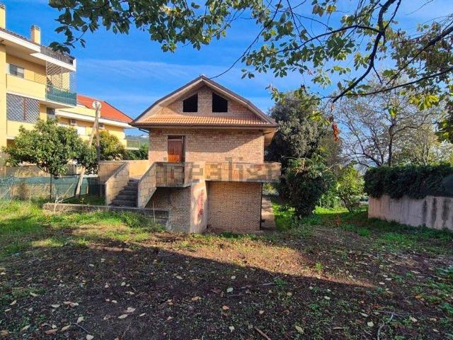 Casa in vendita a Chieti, Abruzzo