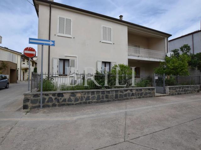 Casa in vendita a Luras, Sardigna/Sardegna