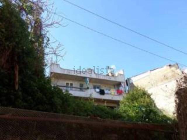 Casa in vendita a I Circoscrizione, Messina