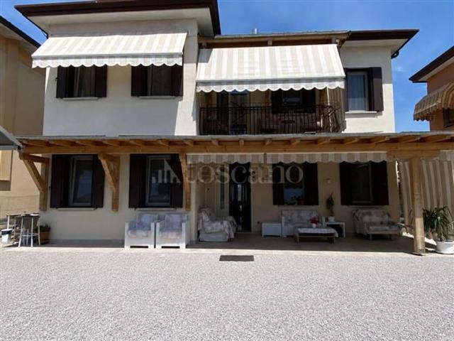 Casa in vendita a Portogruaro, Veneto