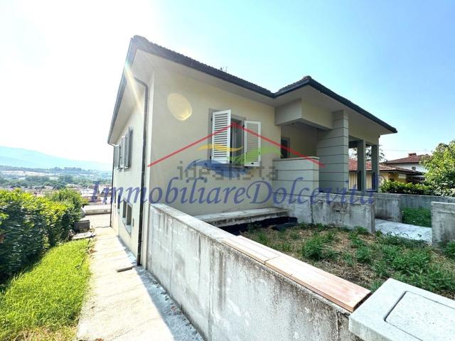 Casa in vendita a Figline Valdarno, Firenze