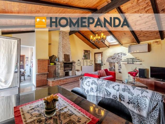 Casa in vendita a Cellio con Breia, Piemonte