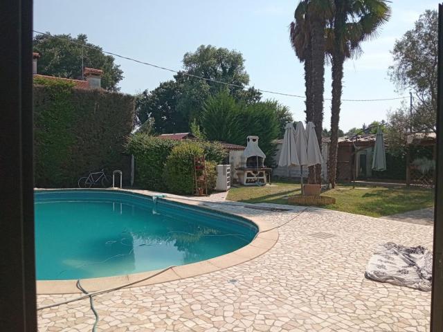 Casa in vendita a Vigonovo, Veneto