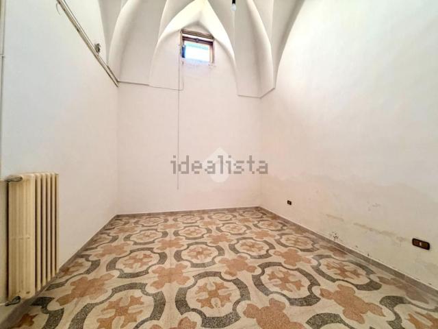 Casa in vendita a Puglia, Lecce