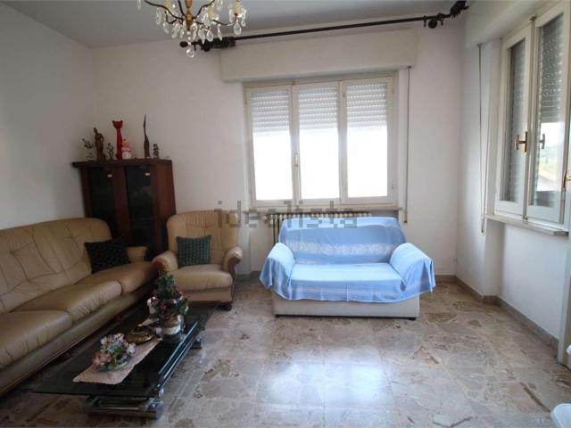Casa in vendita a Rio Salso-Case Bernardi, Marche