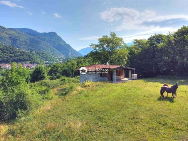 Casa in vendita a Comunità Montana Parco Alto Garda bresciano, Toscolano Maderno