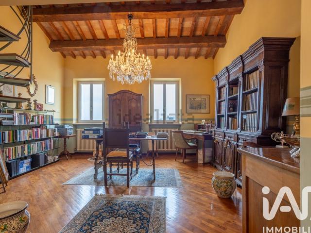 Casa in vendita a Urbino, Pesaro e Urbino