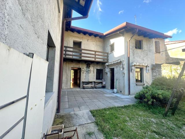 Casa in vendita a Borgo di Ponte, Cividale Del Friuli