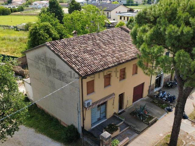Casa in vendita a Unione dei comuni della Bassa Romagna, Bagnacavallo