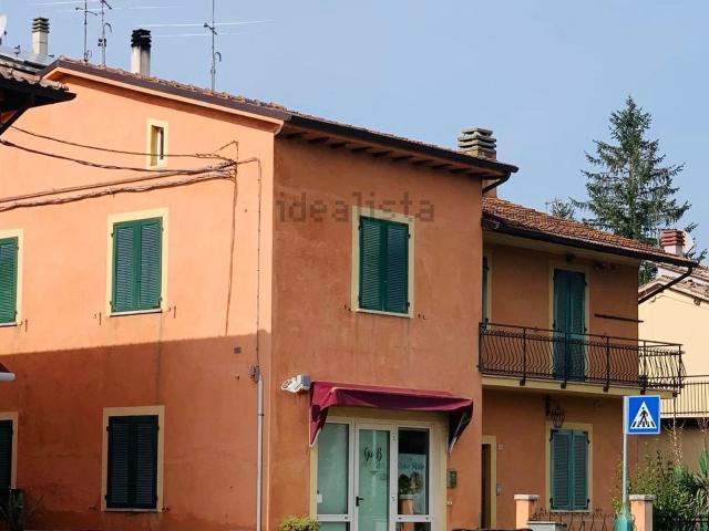 Casa in vendita a Marche, Pesaro E Urbino