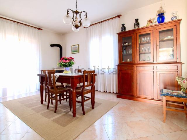Casa in vendita a Bicinicco, Friuli-Venezia Giulia