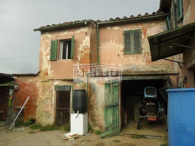 Casa in vendita a Pittini