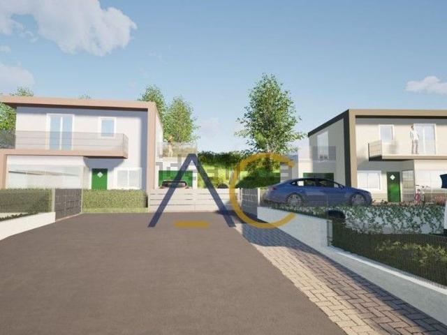 Casa in vendita a Marche, Pesaro E Urbino