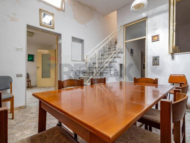 Casa in vendita a Municipio 4, Puglia