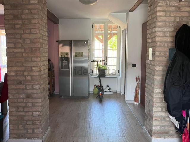 Casa in vendita a Vigolzone, Reggio Emilia