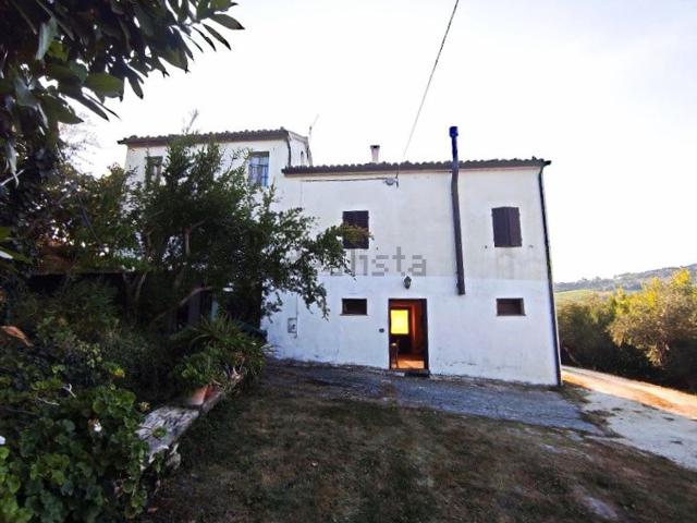 Casa in vendita a Marche, Ancona