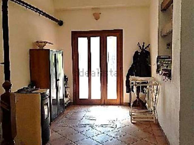 Casa in vendita a Viggianello, Potenza